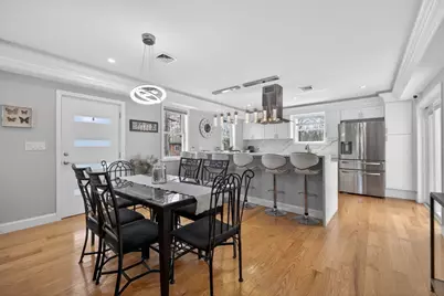 50 Great Elm Road, Billerica, MA 01821 - Photo 5