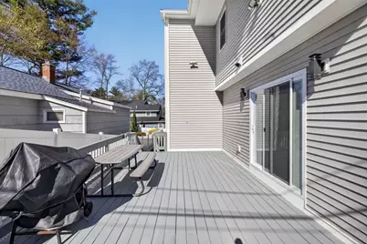 50 Great Elm Road, Billerica, MA 01821 - Photo 25
