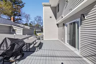 50 Great Elm Rd, Billerica, MA 01821 - Photo 25