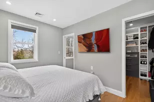 50 Great Elm Rd, Billerica, MA 01821 - Photo 11