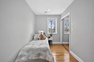 50 Great Elm Rd, Billerica, MA 01821 - Photo 17