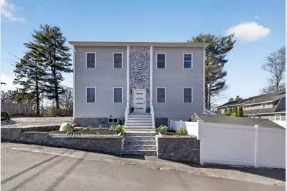 50 Great Elm Road, Billerica, MA 01821 - Photo 1