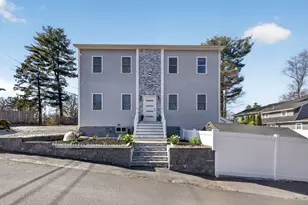 50 Great Elm Rd, Billerica, MA 01821 - Photo 1