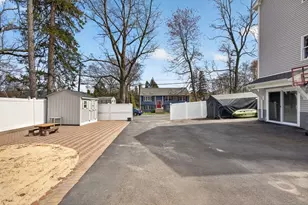 50 Great Elm Rd, Billerica, MA 01821 - Photo 23