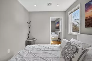 50 Great Elm Rd, Billerica, MA 01821 - Photo 15