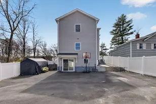 50 Great Elm Rd, Billerica, MA 01821 - Photo 21