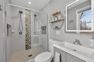 50 Great Elm Rd, Billerica, MA 01821 - Photo 13