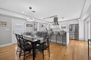 50 Great Elm Rd, Billerica, MA 01821 - Photo 5