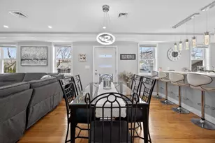50 Great Elm Rd, Billerica, MA 01821 - Photo 5