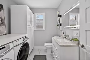 50 Great Elm Rd, Billerica, MA 01821 - Photo 9