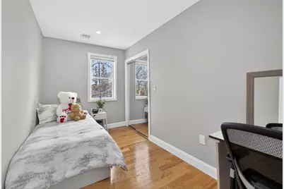 50 Great Elm Road, Billerica, MA 01821 - Photo 17