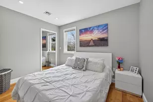 50 Great Elm Rd, Billerica, MA 01821 - Photo 15
