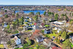 50 Great Elm Rd, Billerica, MA 01821 - Photo 29