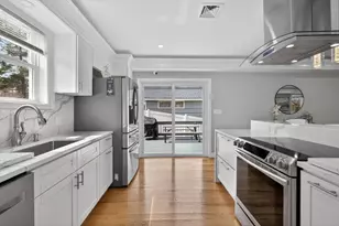 50 Great Elm Rd, Billerica, MA 01821 - Photo 3