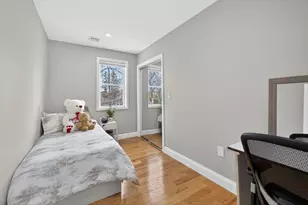 50 Great Elm Rd, Billerica, MA 01821 - Photo 17
