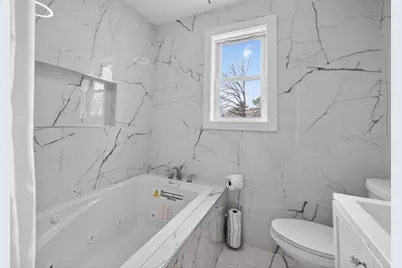 50 Great Elm Road, Billerica, MA 01821 - Photo 19