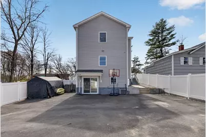50 Great Elm Road, Billerica, MA 01821 - Photo 21
