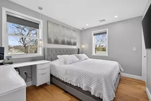 50 Great Elm Rd, Billerica, MA 01821 - Photo 11