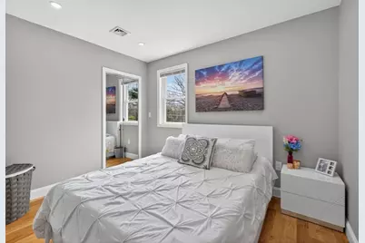 50 Great Elm Road, Billerica, MA 01821 - Photo 15