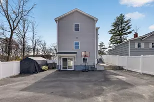 50 Great Elm Rd, Billerica, MA 01821 - Photo 21