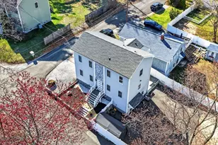 50 Great Elm Rd, Billerica, MA 01821 - Photo 1