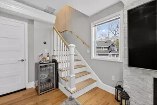 50 Great Elm Rd, Billerica, MA 01821 - Photo 9