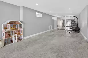 50 Great Elm Rd, Billerica, MA 01821 - Photo 19