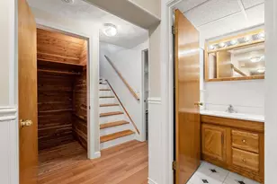 37 Tower Farm Rd, Billerica, MA 01821 - Photo 17