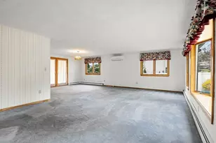 37 Tower Farm Rd, Billerica, MA 01821 - Photo 7