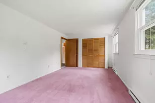 37 Tower Farm Rd, Billerica, MA 01821 - Photo 15