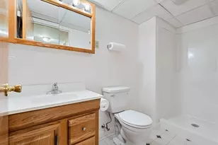 37 Tower Farm Rd, Billerica, MA 01821 - Photo 23