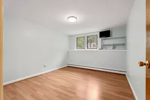 37 Tower Farm Rd, Billerica, MA 01821 - Photo 13