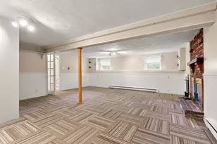 37 Tower Farm Rd, Billerica, MA 01821 - Photo 21