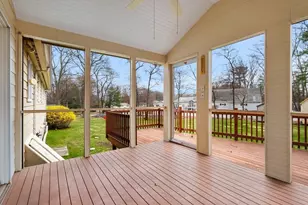 37 Tower Farm Rd, Billerica, MA 01821 - Photo 25