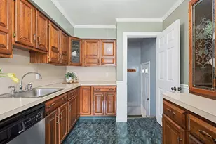 18 Roland Baxter Rd, North Attleboro, MA 02760 - Photo 13