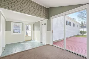 18 Roland Baxter Rd, North Attleboro, MA 02760 - Photo 29