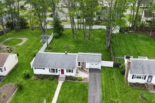 18 Roland Baxter Rd, North Attleboro, MA 02760 - Photo 41