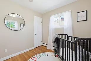 18 Roland Baxter Rd, North Attleboro, MA 02760 - Photo 25
