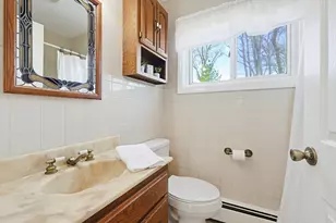 18 Roland Baxter Rd, North Attleboro, MA 02760 - Photo 27
