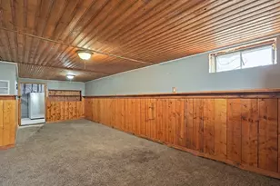 18 Roland Baxter Rd, North Attleboro, MA 02760 - Photo 33