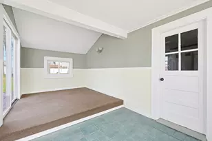 18 Roland Baxter Rd, North Attleboro, MA 02760 - Photo 31