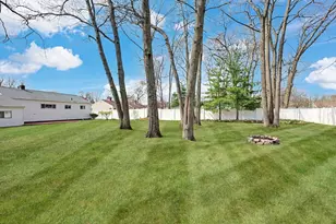 18 Roland Baxter Rd, North Attleboro, MA 02760 - Photo 37