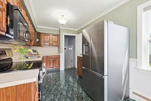 18 Roland Baxter Rd, North Attleboro, MA 02760 - Photo 15