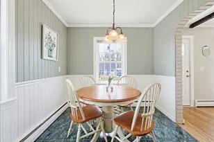 18 Roland Baxter Rd, North Attleboro, MA 02760 - Photo 11