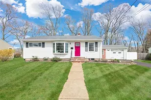 18 Roland Baxter Rd, North Attleboro, MA 02760 - Photo 39