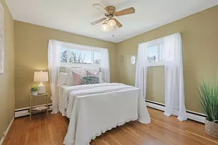 18 Roland Baxter Rd, North Attleboro, MA 02760 - Photo 19