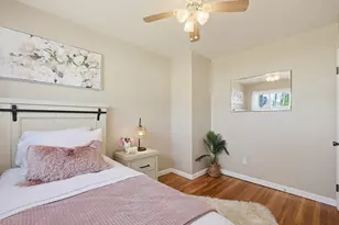 18 Roland Baxter Rd, North Attleboro, MA 02760 - Photo 21