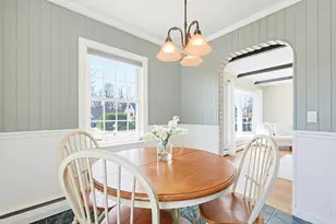 18 Roland Baxter Rd, North Attleboro, MA 02760 - Photo 9
