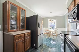 18 Roland Baxter Rd, North Attleboro, MA 02760 - Photo 17