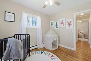 18 Roland Baxter Rd, North Attleboro, MA 02760 - Photo 23